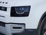 2025 Land Rover Defender - Preview 7
