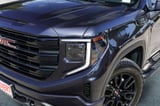 2026 GMC Sierra 1500 - Preview 3