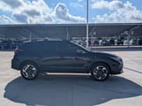 2026 Subaru Crosstrek - Preview 6