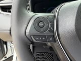 2026 Toyota Corolla Cross - Preview 16