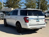 2021 Ford Expedition - Preview 6