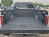 2026 Toyota Tundra - Preview 11