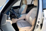 2021 Mercedes-Benz GLC - Preview 9
