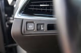 2025 Cadillac XT6 - Preview 15