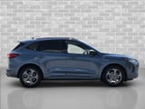 2024 Ford Escape - Preview 4