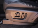 2025 Land Rover Discovery - Preview 14