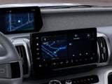 2027 Ford Expedition Max - Preview 14