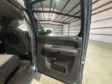 2009 Chevrolet Silverado 1500 - Preview 12