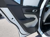 2026 Volvo XC40 - Preview 13