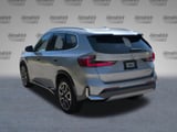 2026 BMW X1 - Preview 7
