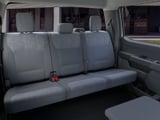 2026 Ford F-250 - Preview 11