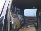 2023 Ford F-150 - Preview 12