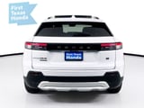 2026 Honda Prologue - Preview 6
