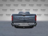 2025 Ram 1500 - Preview 7