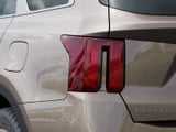 2026 Kia Sorento - Preview 11