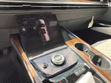 2026 Cadillac Escalade - Preview 15