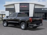 2026 GMC Sierra 1500 - Preview 12