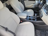2020 Kia Sorento - Preview 12