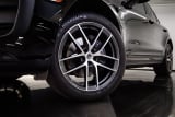 2024 Porsche Macan - Preview 12