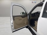 2014 GMC Yukon XL - Preview 11