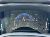 2026 Toyota Corolla - Preview 13
