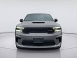 2026 Dodge Durango - Preview 8