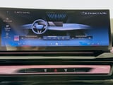 2027 BMW 5 Series - Preview 14
