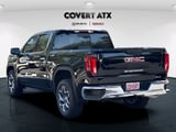2026 GMC Sierra 1500 - Preview 6