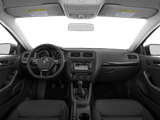 2016 Volkswagen Jetta - Preview 7