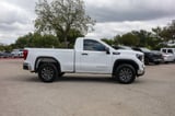 2025 GMC Sierra 1500 - Preview 7