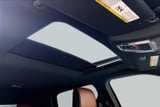 2023 Ram 3500 - Preview 13