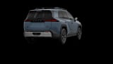 2026 Toyota RAV4 - Preview 9