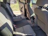 2013 Ford Escape - Preview 15