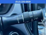 2026 Subaru Crosstrek - Preview 13