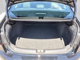 2025 Volkswagen Jetta - Preview 6