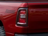 2027 Ram 1500 - Preview 9