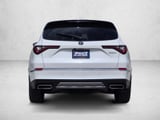 2025 Acura MDX - Preview 6