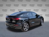 2027 Audi Q6 e-tron - Preview 8