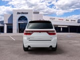 2026 Dodge Durango - Preview 7