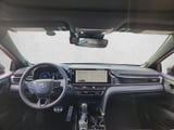 2025 Toyota Camry - Preview 16