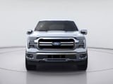 2026 Ford F-150 - Preview 6