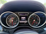 2017 Mercedes-Benz GLE-Class - Preview 15