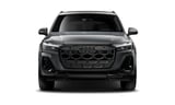 2026 Audi Q7 - Preview 3