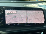 2027 Chevrolet Traverse - Preview 13