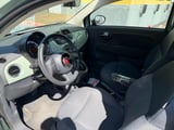 2013 Fiat 500 - Preview 6