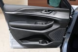 2026 Jeep Grand Cherokee L - Preview 10