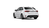 2027 Toyota Corolla - Preview 4