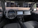2026 Ford Bronco - Preview 9