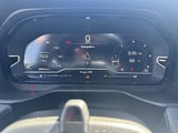 2023 GMC Yukon XL - Preview 15