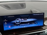 2026 BMW X5 - Preview 14